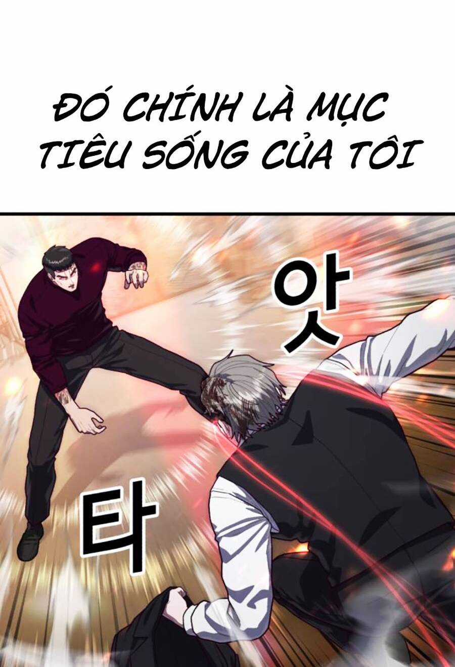 Tên Vâng Lời Tuyệt Đối Chapter 67 trang 96