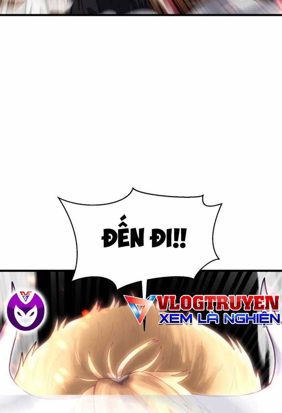 Tên Vâng Lời Tuyệt Đối Chapter 67 trang 97