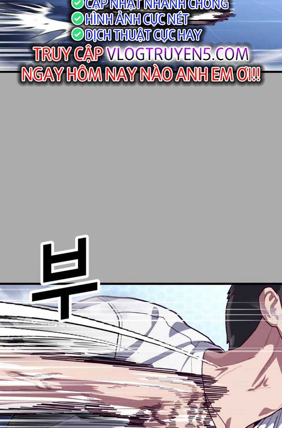 Tên Vâng Lời Tuyệt Đối Chapter 68 trang 100