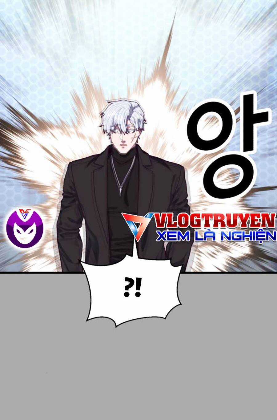 Tên Vâng Lời Tuyệt Đối Chapter 68 trang 102