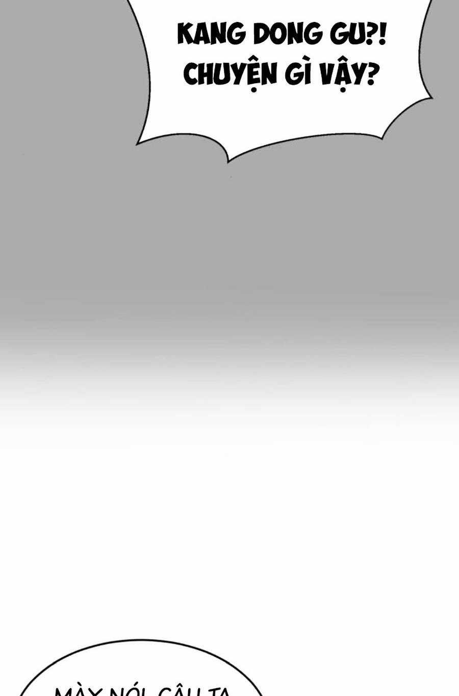 Tên Vâng Lời Tuyệt Đối Chapter 68 trang 104