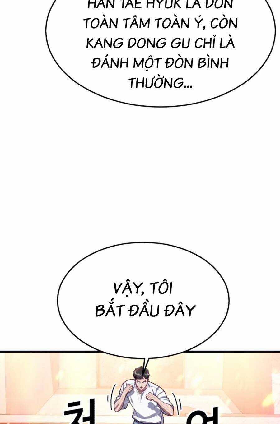 Tên Vâng Lời Tuyệt Đối Chapter 68 trang 107