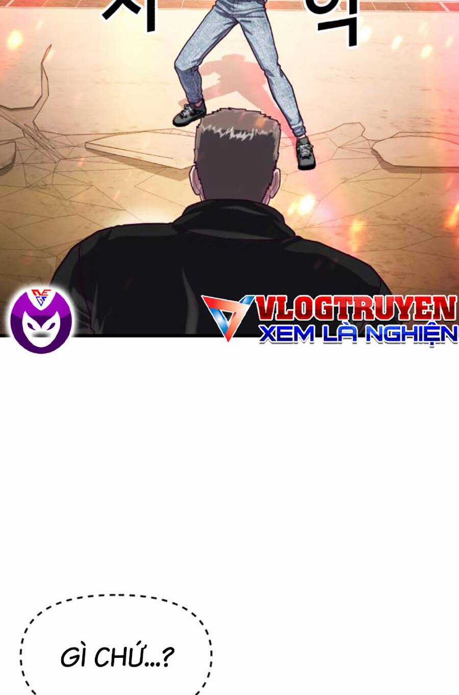 Tên Vâng Lời Tuyệt Đối Chapter 68 trang 108