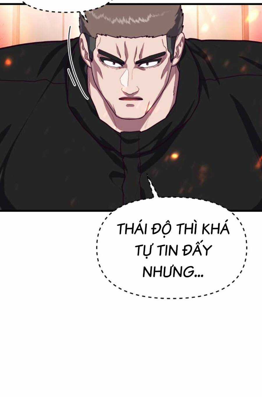 Tên Vâng Lời Tuyệt Đối Chapter 68 trang 109