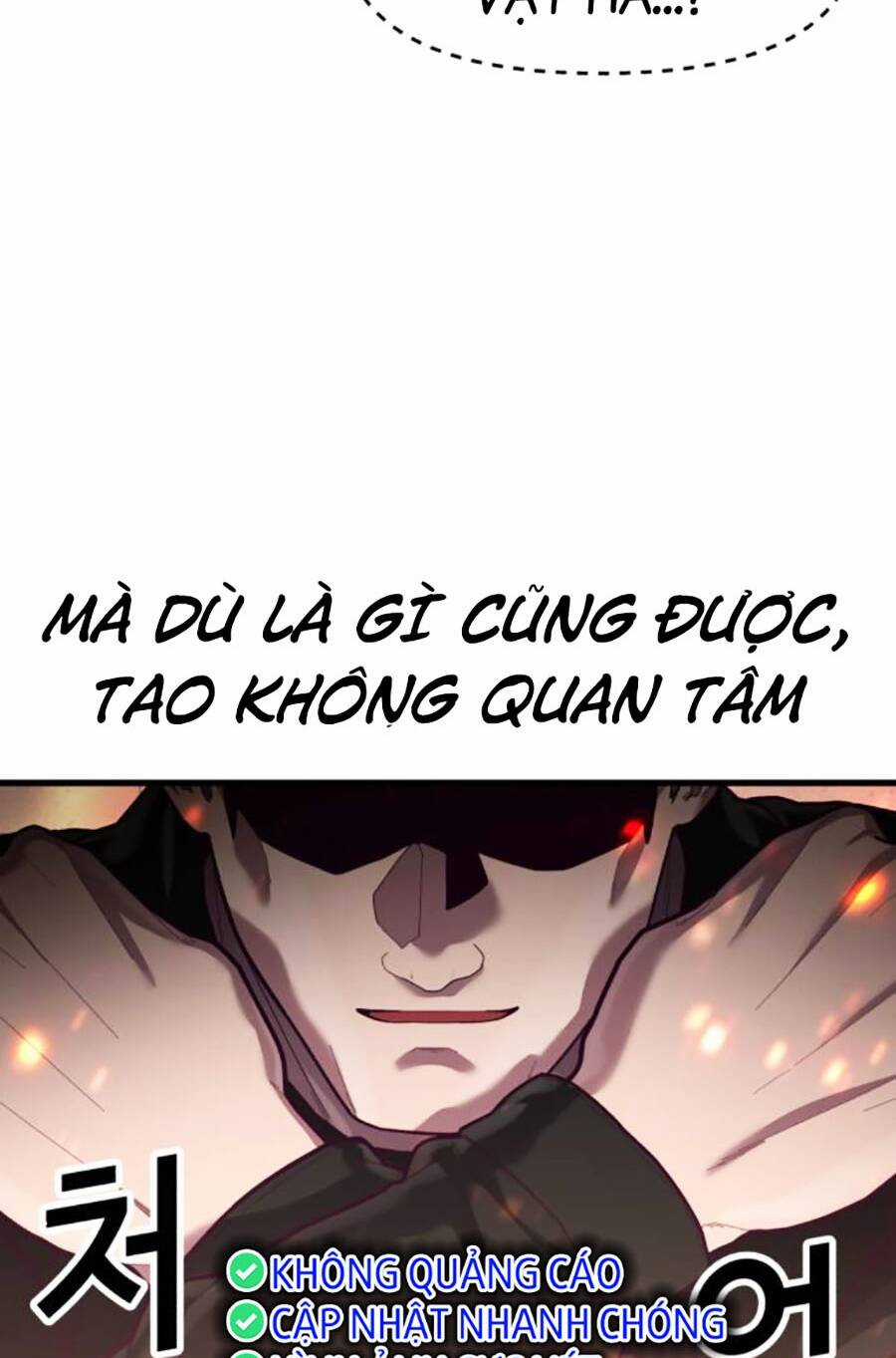 Tên Vâng Lời Tuyệt Đối Chapter 68 trang 111