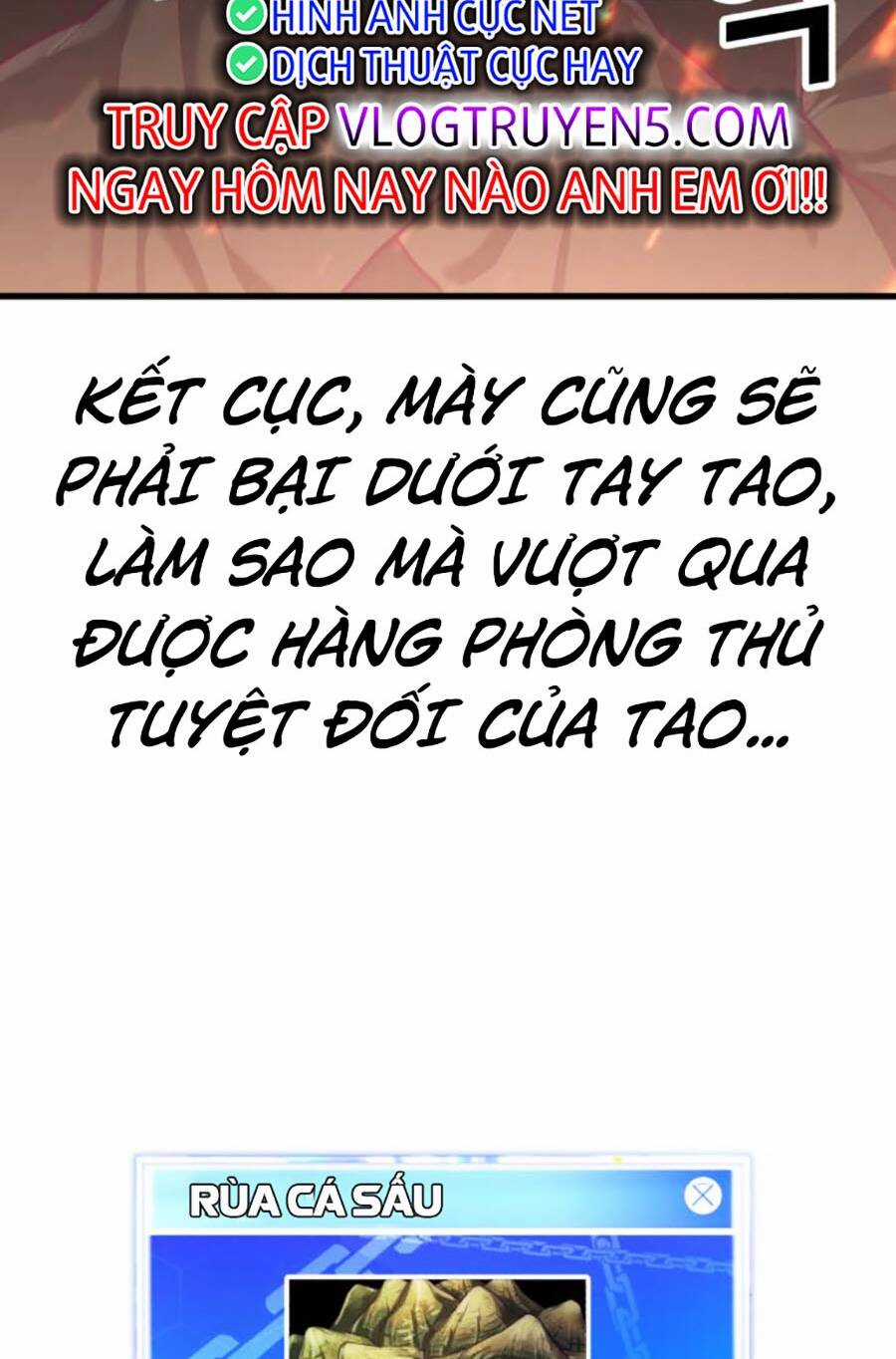 Tên Vâng Lời Tuyệt Đối Chapter 68 trang 112