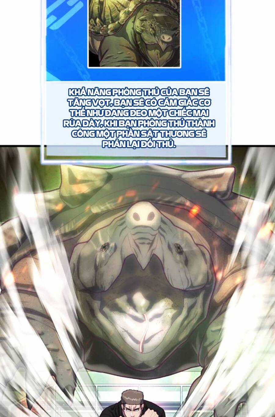 Tên Vâng Lời Tuyệt Đối Chapter 68 trang 113