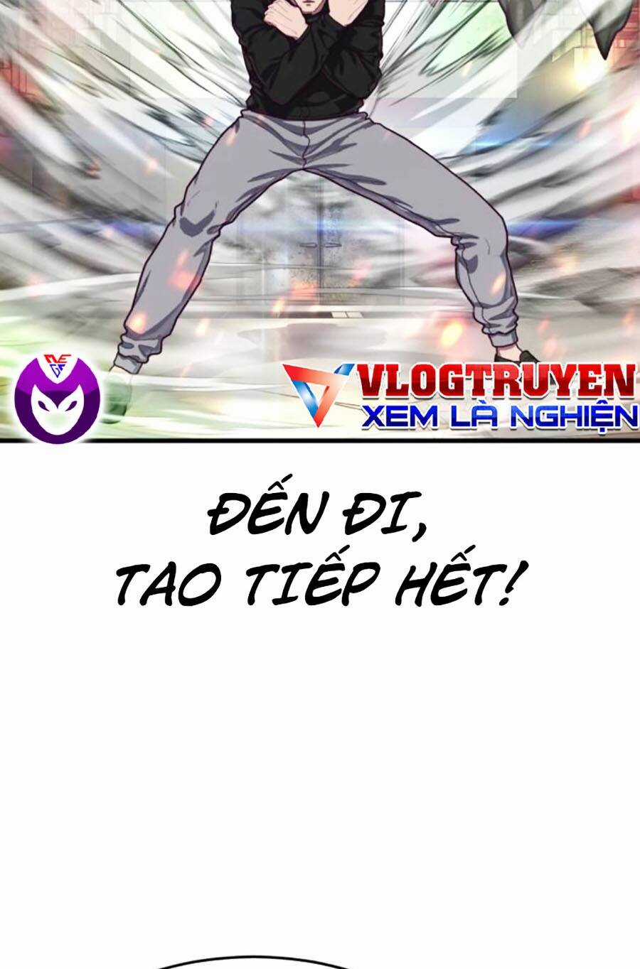 Tên Vâng Lời Tuyệt Đối Chapter 68 trang 114