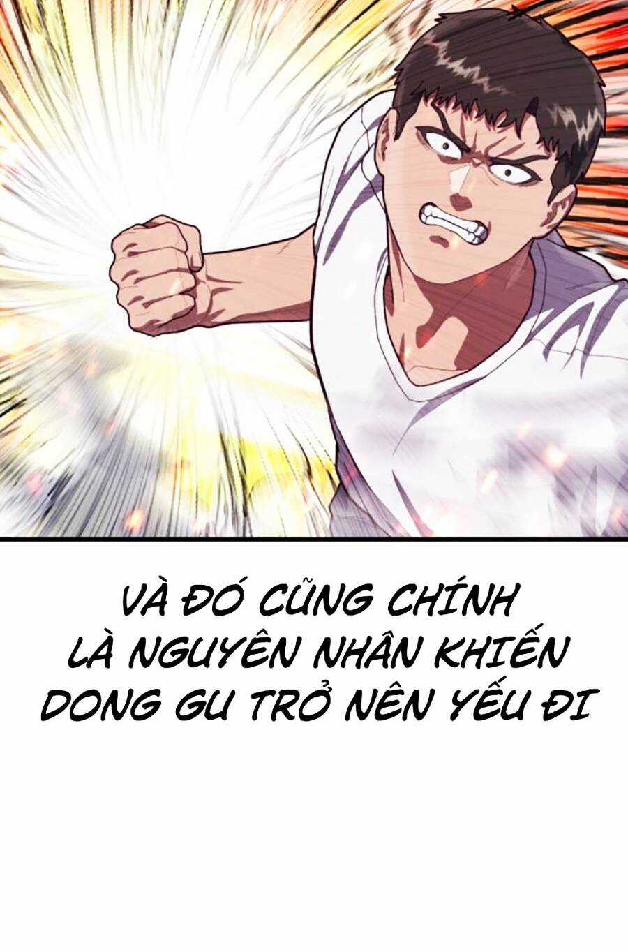 Tên Vâng Lời Tuyệt Đối Chapter 68 trang 118