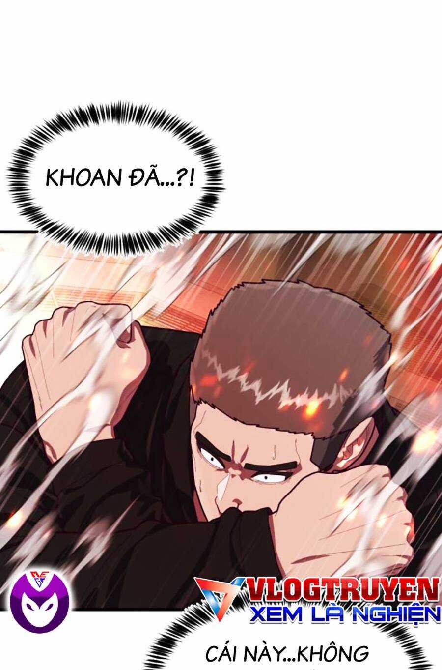 Tên Vâng Lời Tuyệt Đối Chapter 68 trang 119