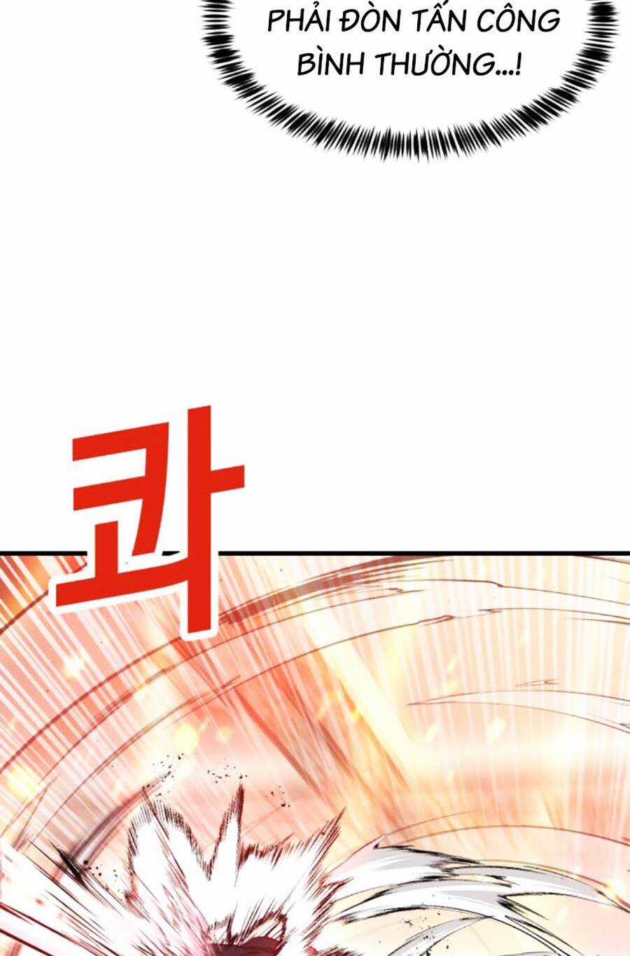 Tên Vâng Lời Tuyệt Đối Chapter 68 trang 120