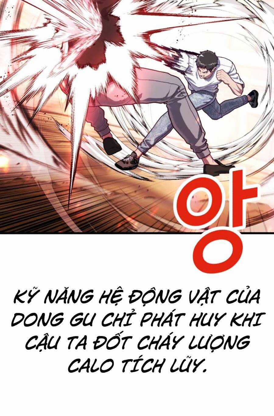 Tên Vâng Lời Tuyệt Đối Chapter 68 trang 121