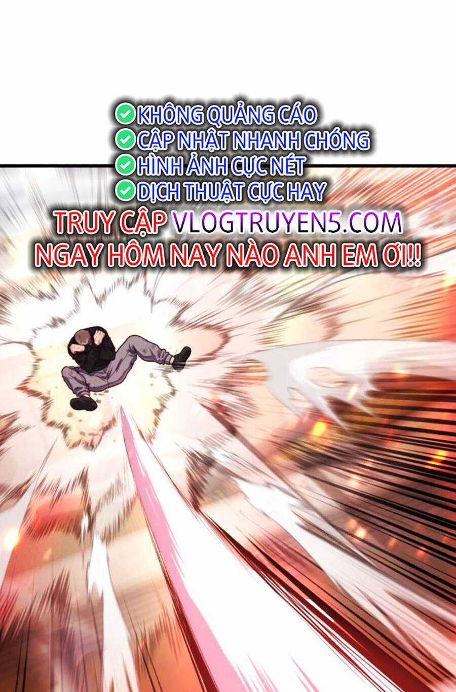 Tên Vâng Lời Tuyệt Đối Chapter 68 trang 122