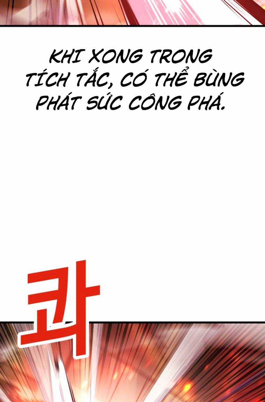 Tên Vâng Lời Tuyệt Đối Chapter 68 trang 123