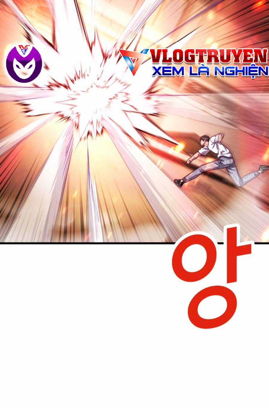 Tên Vâng Lời Tuyệt Đối Chapter 68 trang 124