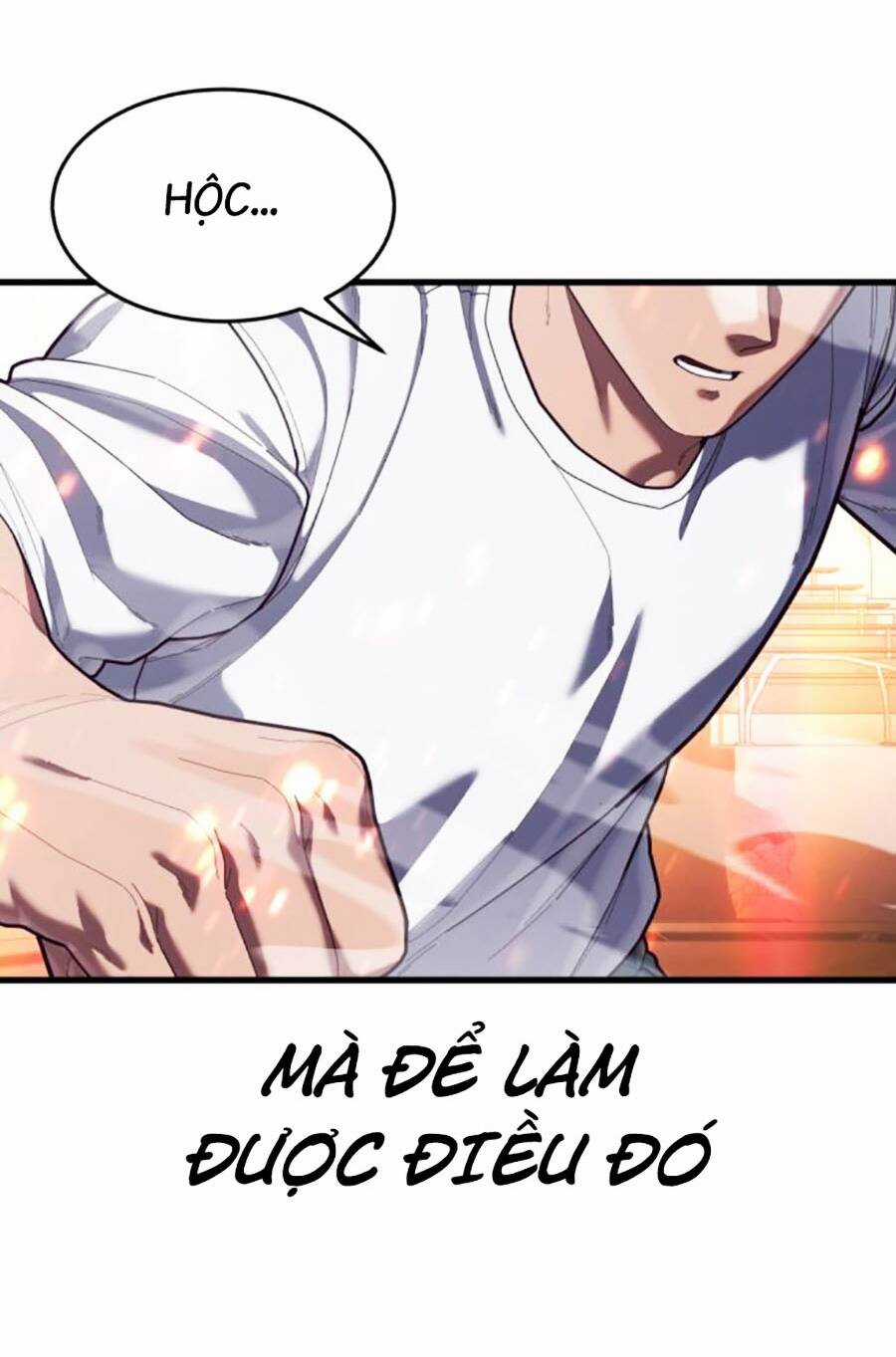 Tên Vâng Lời Tuyệt Đối Chapter 68 trang 125