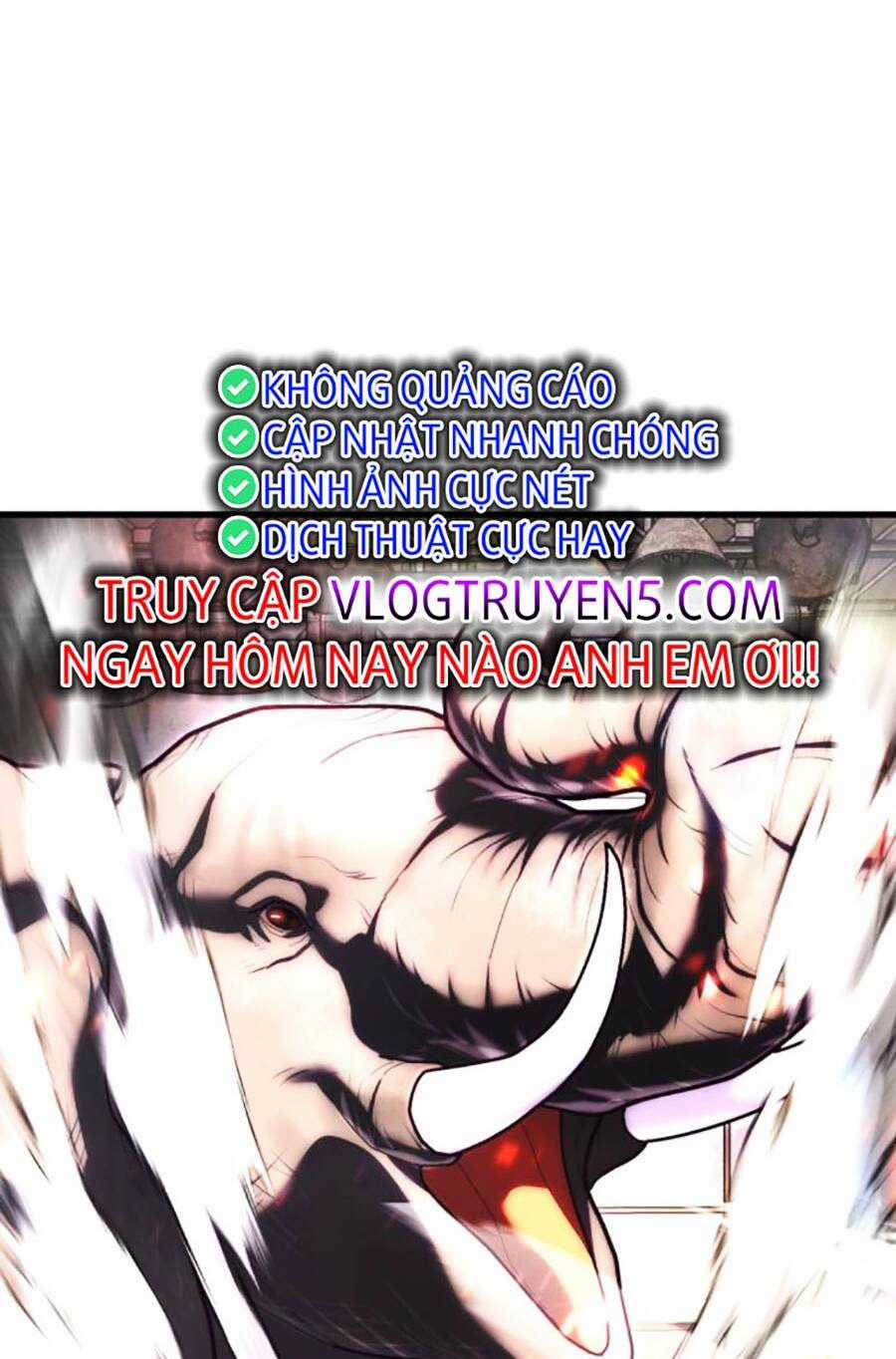 Tên Vâng Lời Tuyệt Đối Chapter 68 trang 126