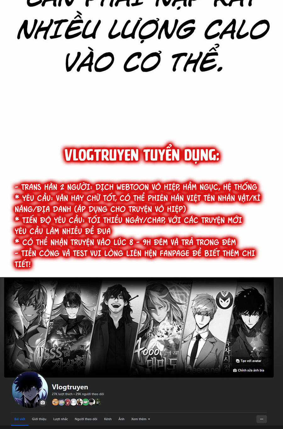 Tên Vâng Lời Tuyệt Đối Chapter 68 trang 128