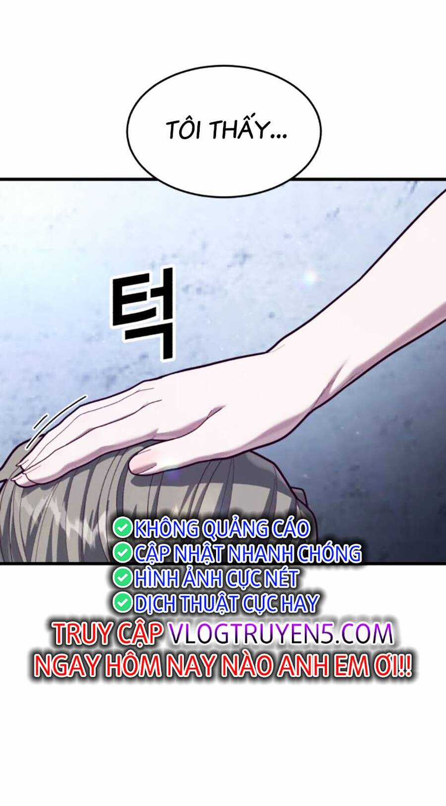 Tên Vâng Lời Tuyệt Đối Chapter 68 trang 15