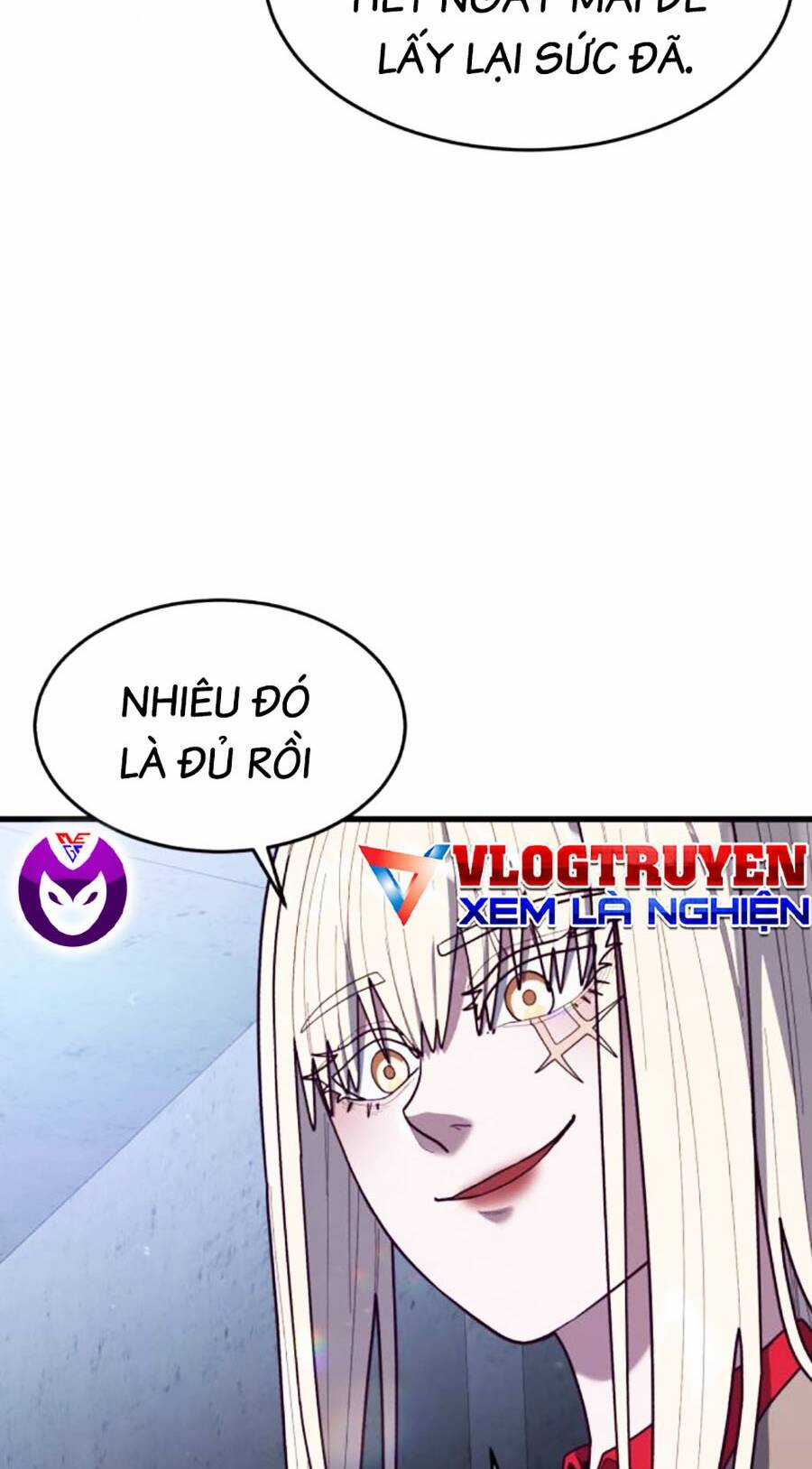 Tên Vâng Lời Tuyệt Đối Chapter 68 trang 18