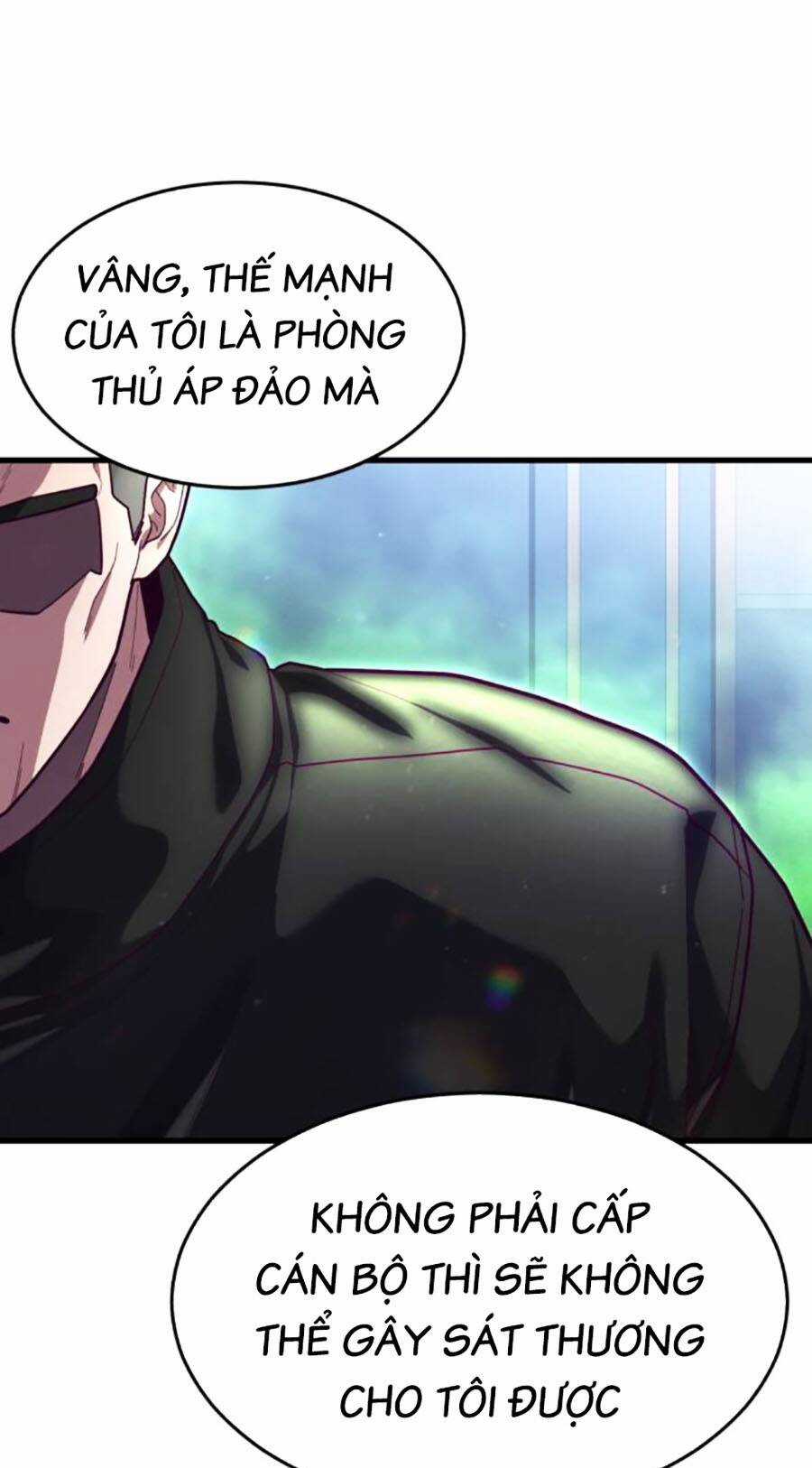 Tên Vâng Lời Tuyệt Đối Chapter 68 trang 23