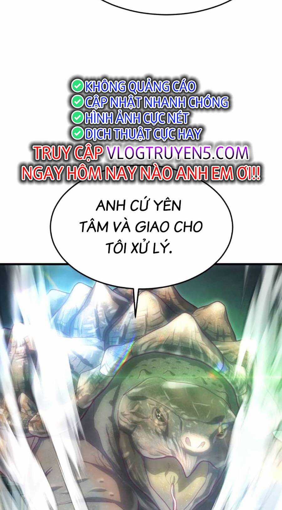 Tên Vâng Lời Tuyệt Đối Chapter 68 trang 24