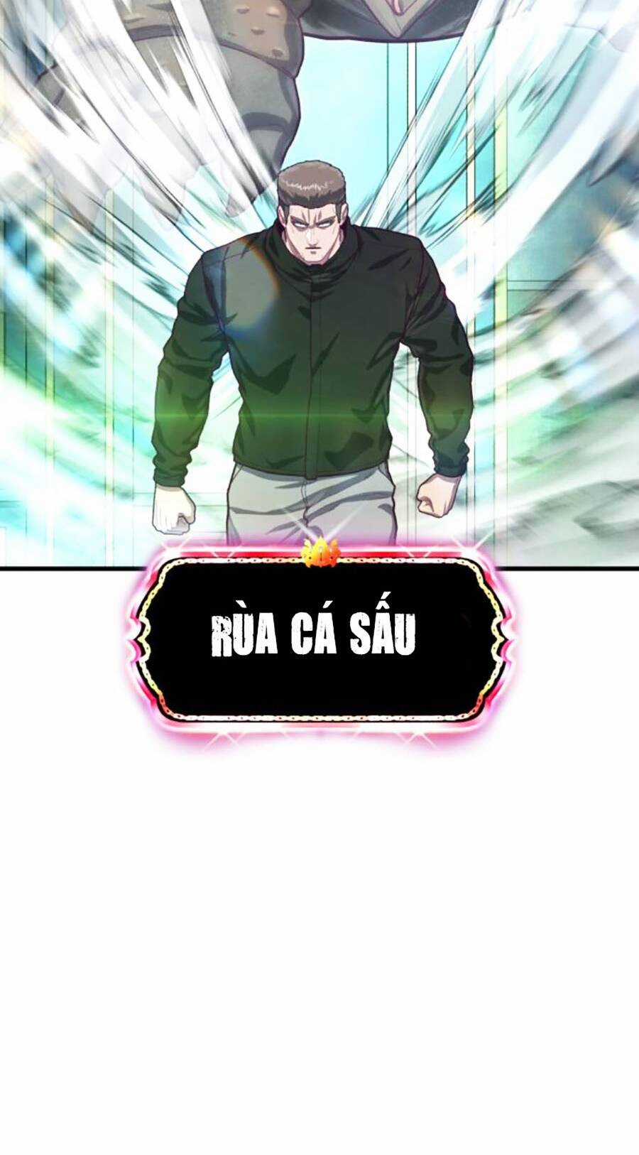 Tên Vâng Lời Tuyệt Đối Chapter 68 trang 25