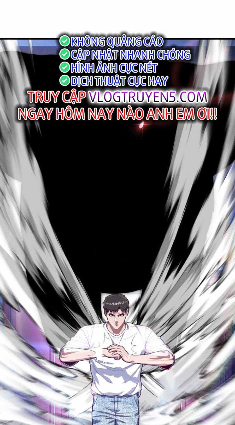 Tên Vâng Lời Tuyệt Đối Chapter 68 trang 28