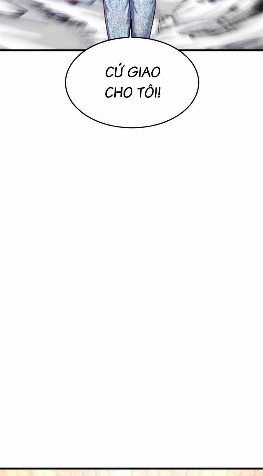 Tên Vâng Lời Tuyệt Đối Chapter 68 trang 29