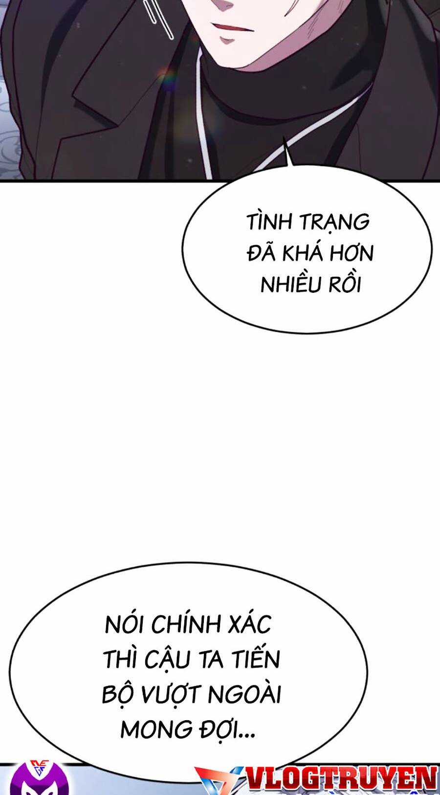 Tên Vâng Lời Tuyệt Đối Chapter 68 trang 35