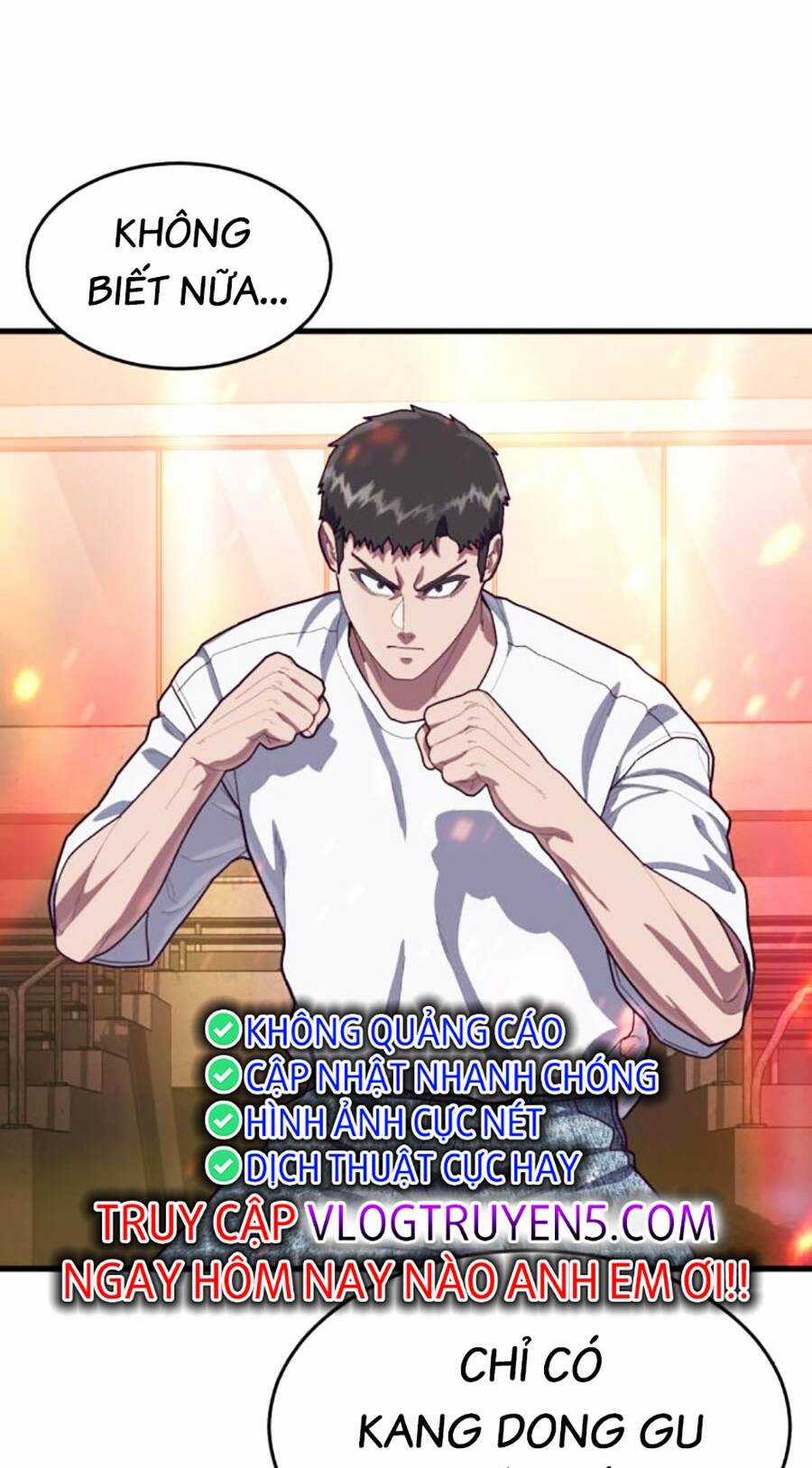 Tên Vâng Lời Tuyệt Đối Chapter 68 trang 38