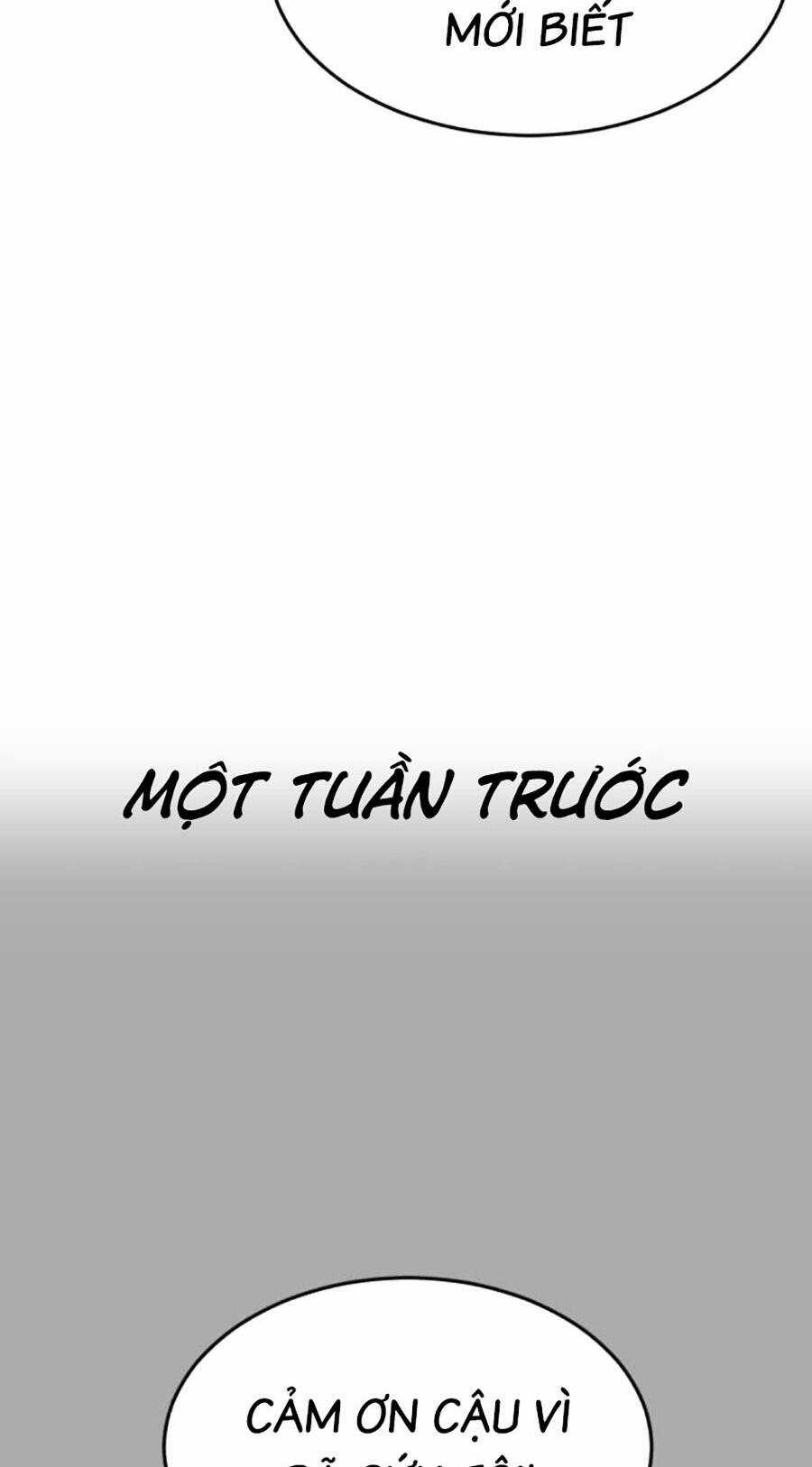 Tên Vâng Lời Tuyệt Đối Chapter 68 trang 39