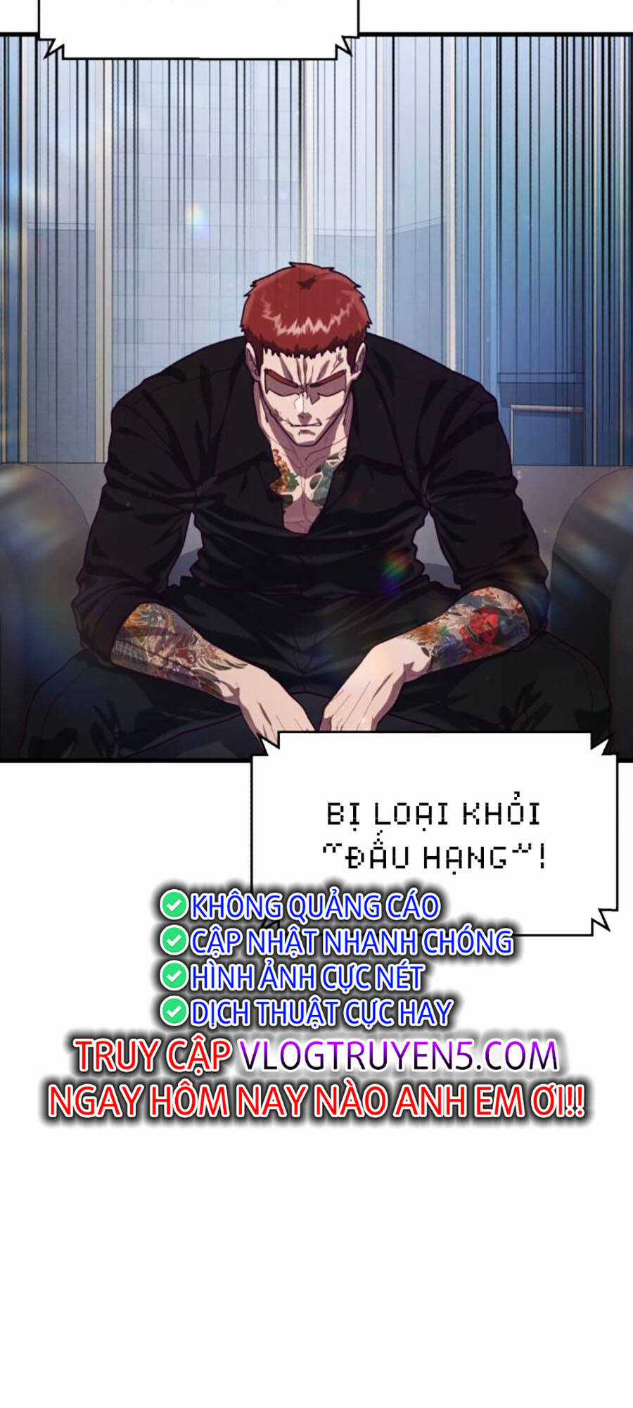 Tên Vâng Lời Tuyệt Đối Chapter 68 trang 4