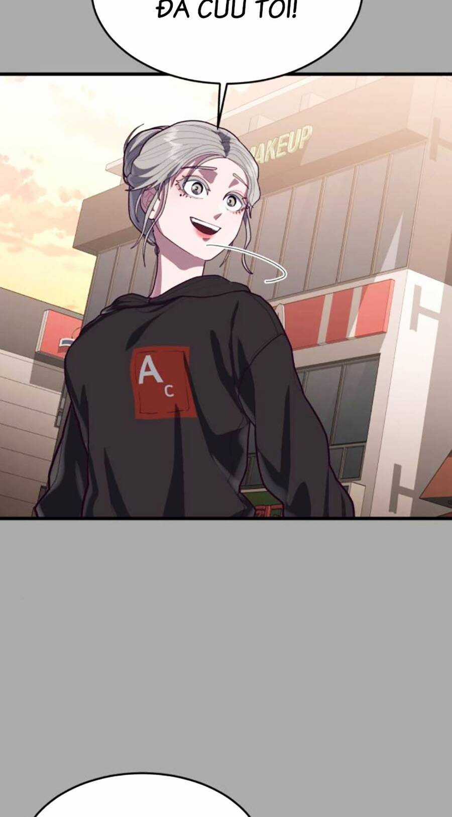 Tên Vâng Lời Tuyệt Đối Chapter 68 trang 40