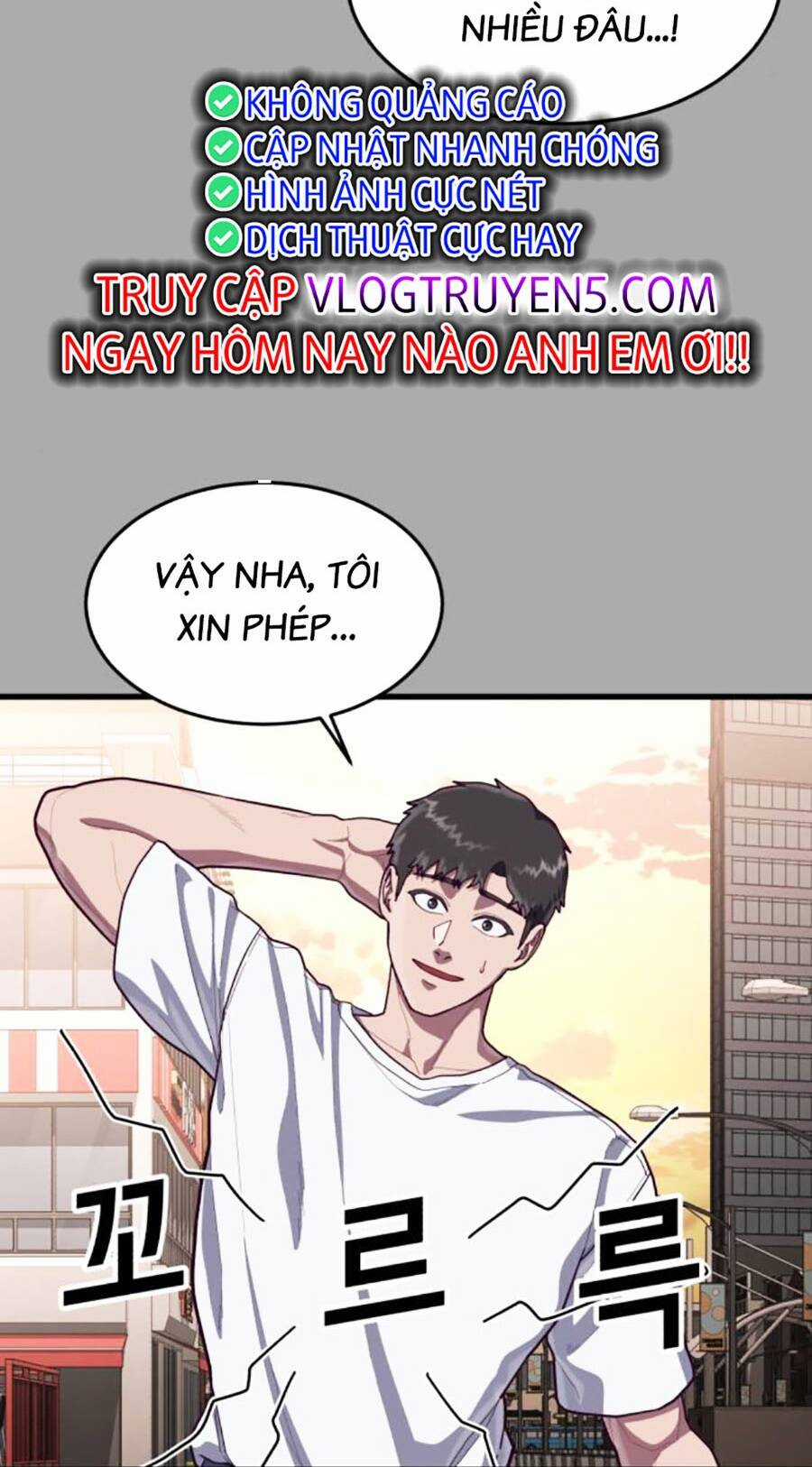 Tên Vâng Lời Tuyệt Đối Chapter 68 trang 43