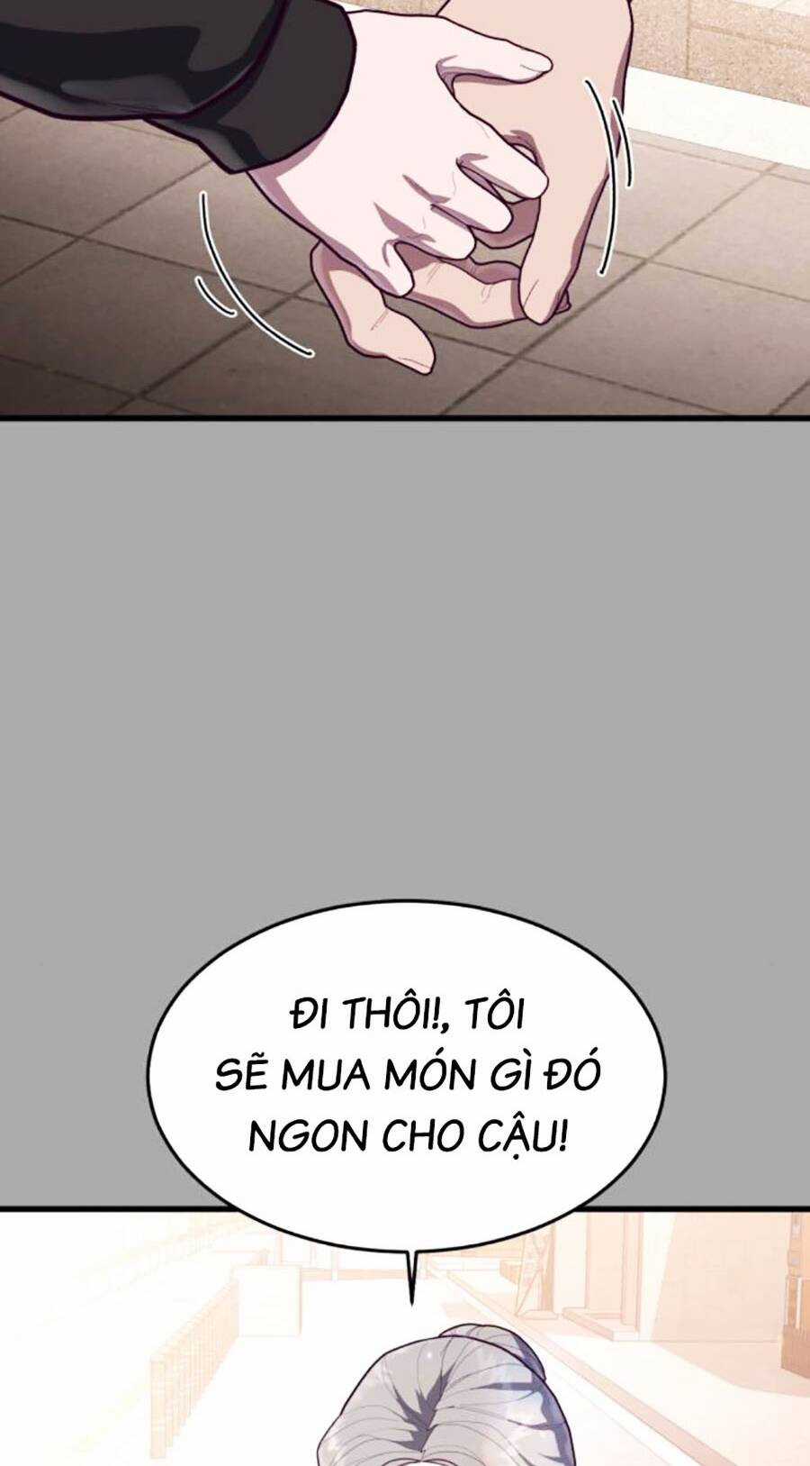 Tên Vâng Lời Tuyệt Đối Chapter 68 trang 46