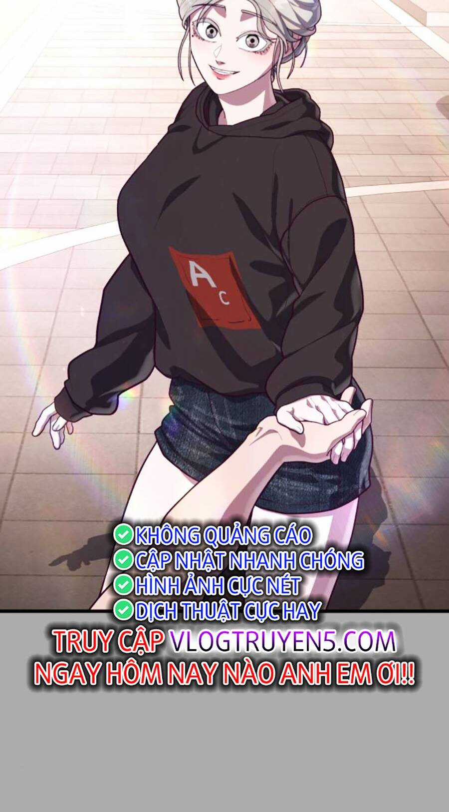 Tên Vâng Lời Tuyệt Đối Chapter 68 trang 47