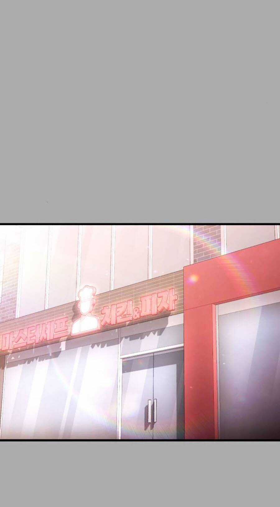 Tên Vâng Lời Tuyệt Đối Chapter 68 trang 48