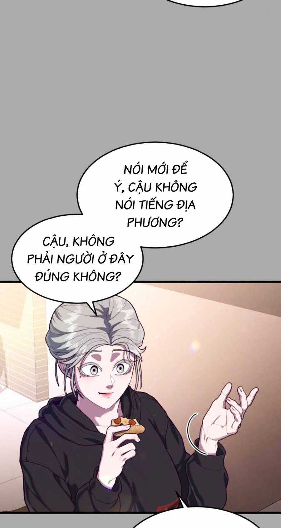 Tên Vâng Lời Tuyệt Đối Chapter 68 trang 51