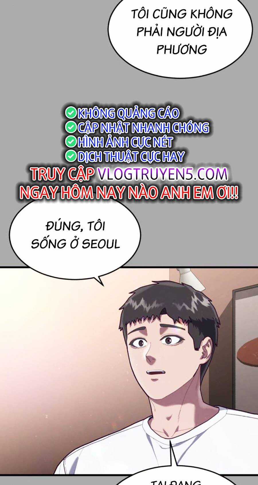 Tên Vâng Lời Tuyệt Đối Chapter 68 trang 52