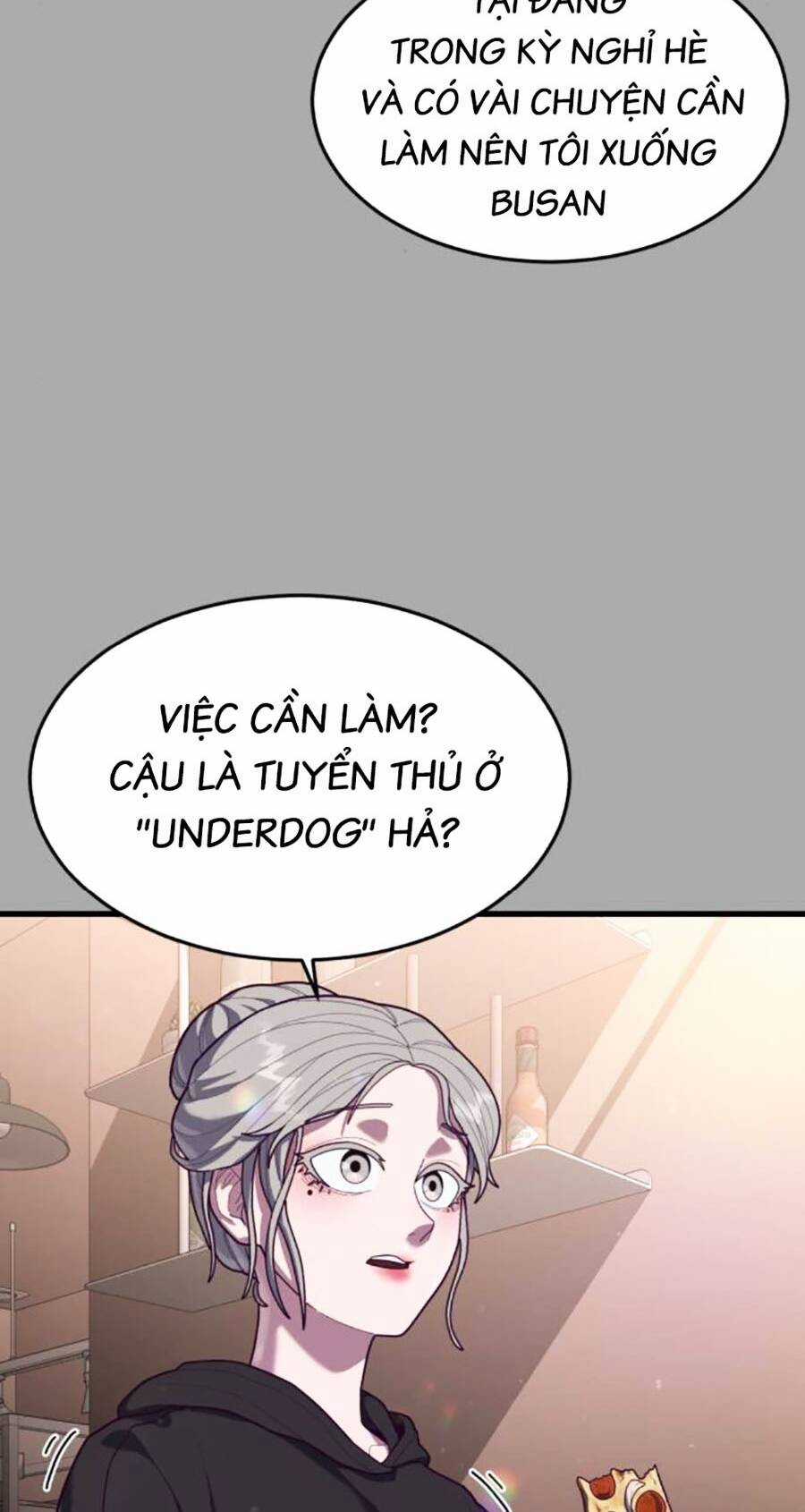 Tên Vâng Lời Tuyệt Đối Chapter 68 trang 53