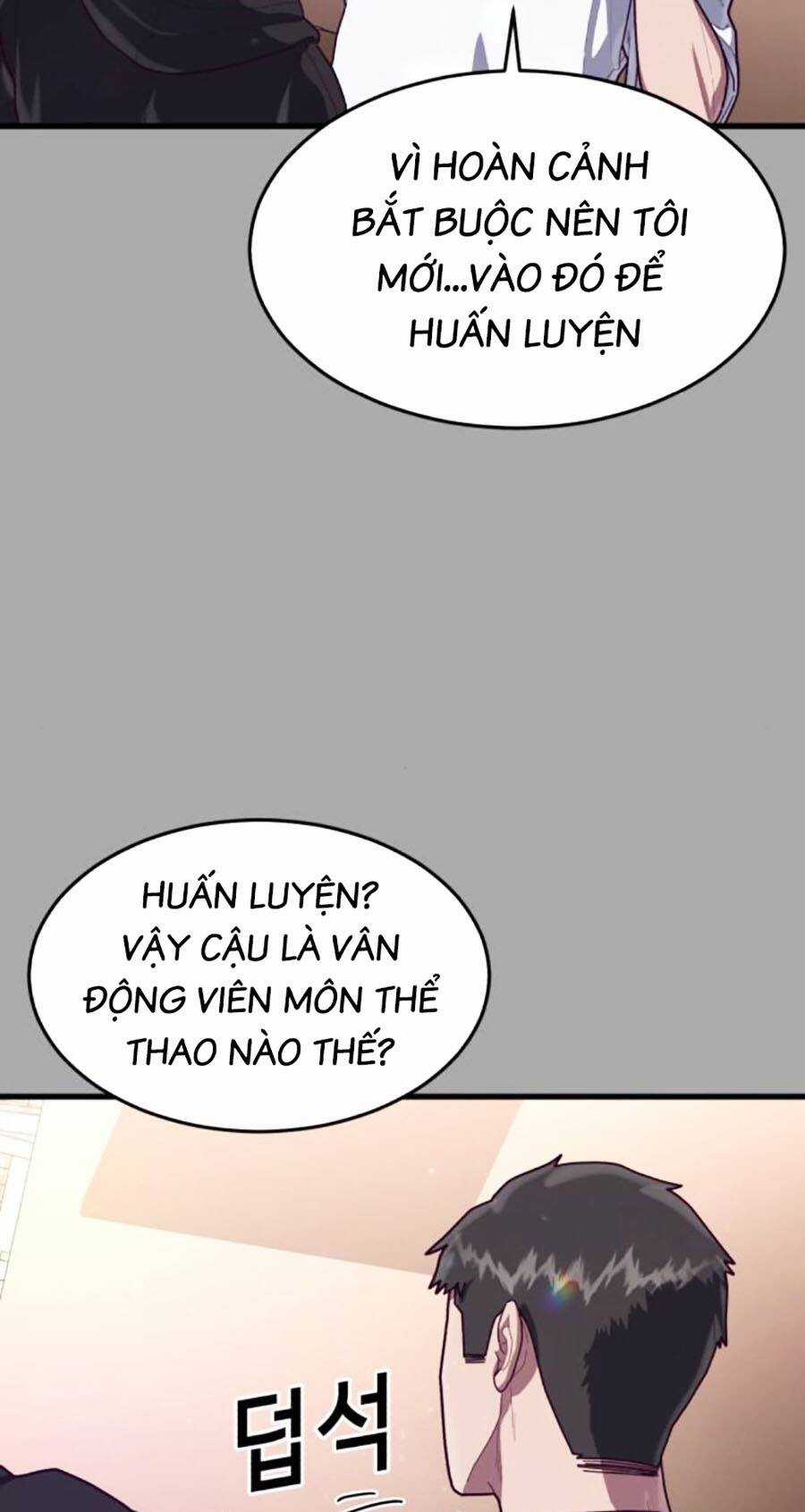 Tên Vâng Lời Tuyệt Đối Chapter 68 trang 55