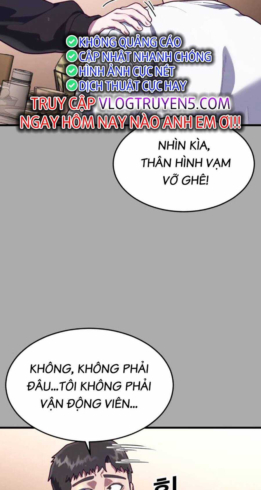 Tên Vâng Lời Tuyệt Đối Chapter 68 trang 56