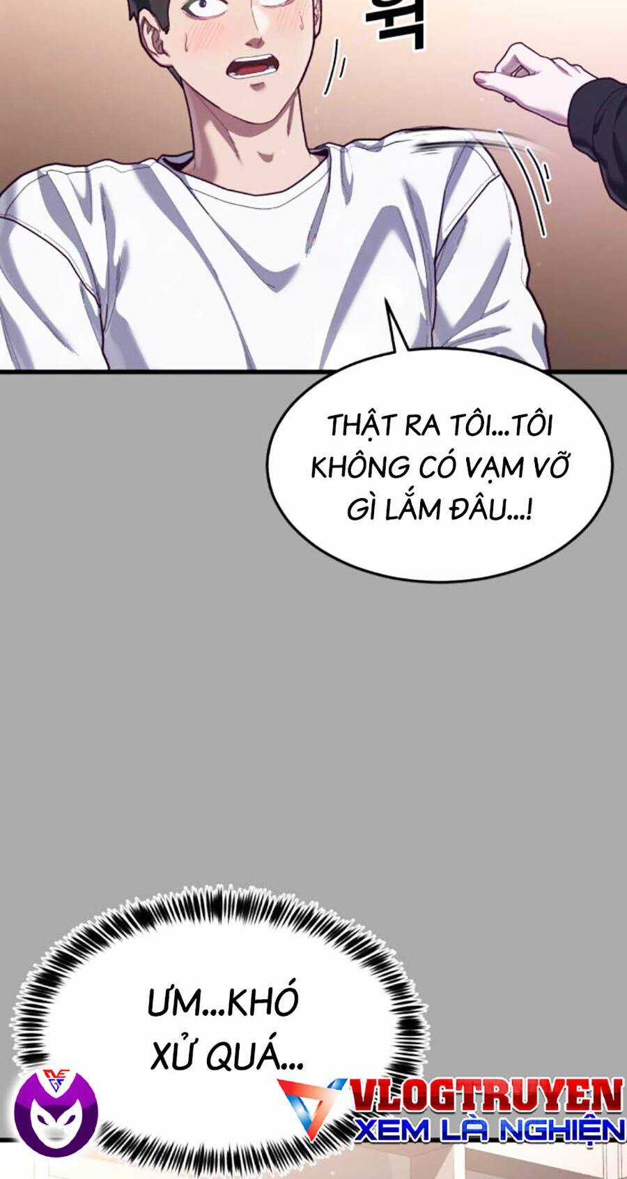 Tên Vâng Lời Tuyệt Đối Chapter 68 trang 57