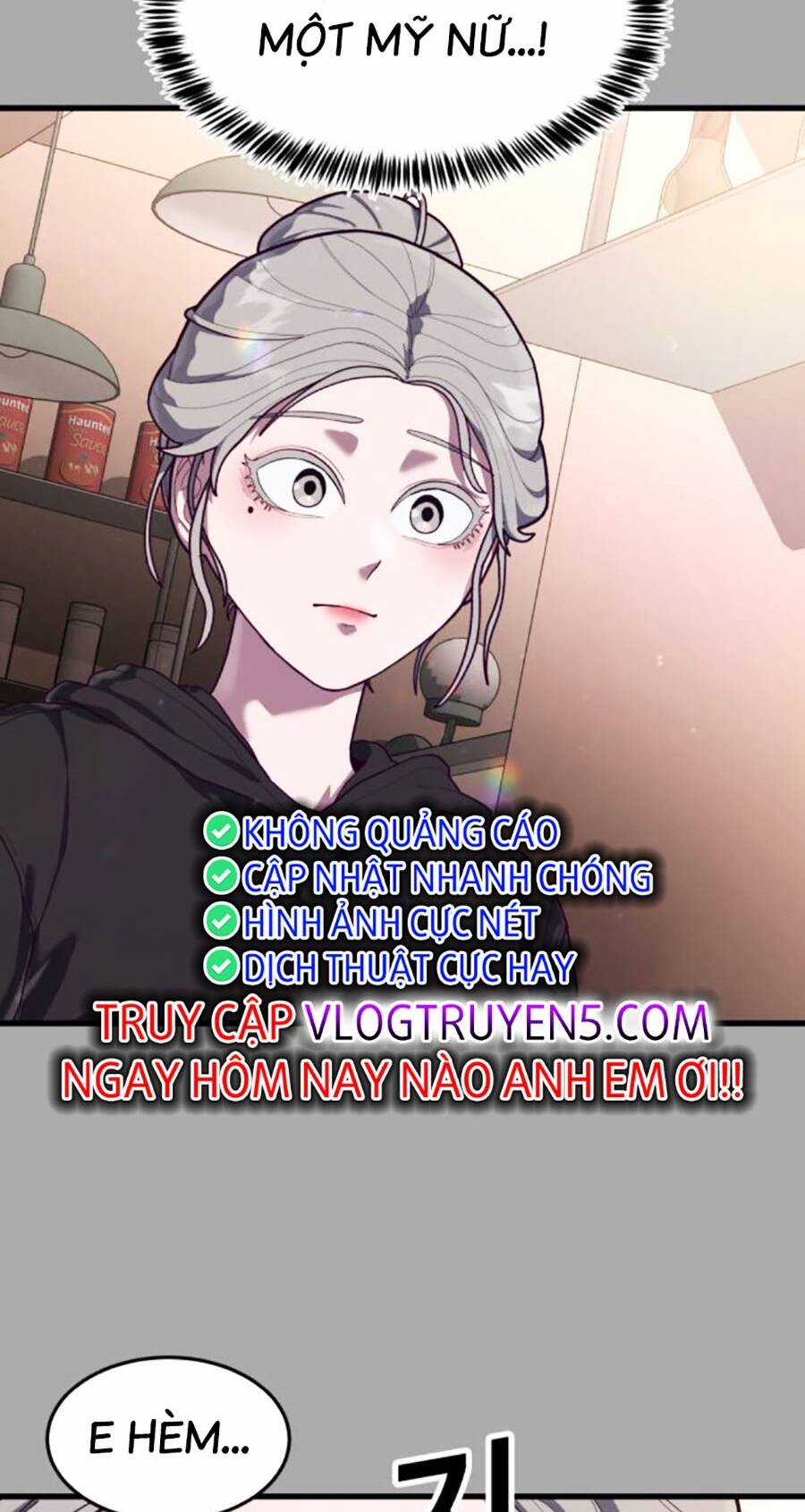 Tên Vâng Lời Tuyệt Đối Chapter 68 trang 59