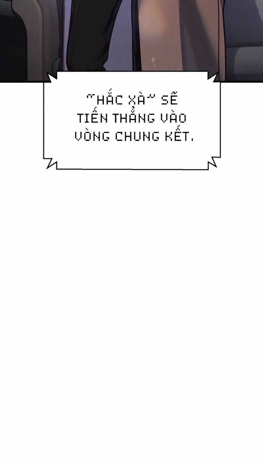 Tên Vâng Lời Tuyệt Đối Chapter 68 trang 6