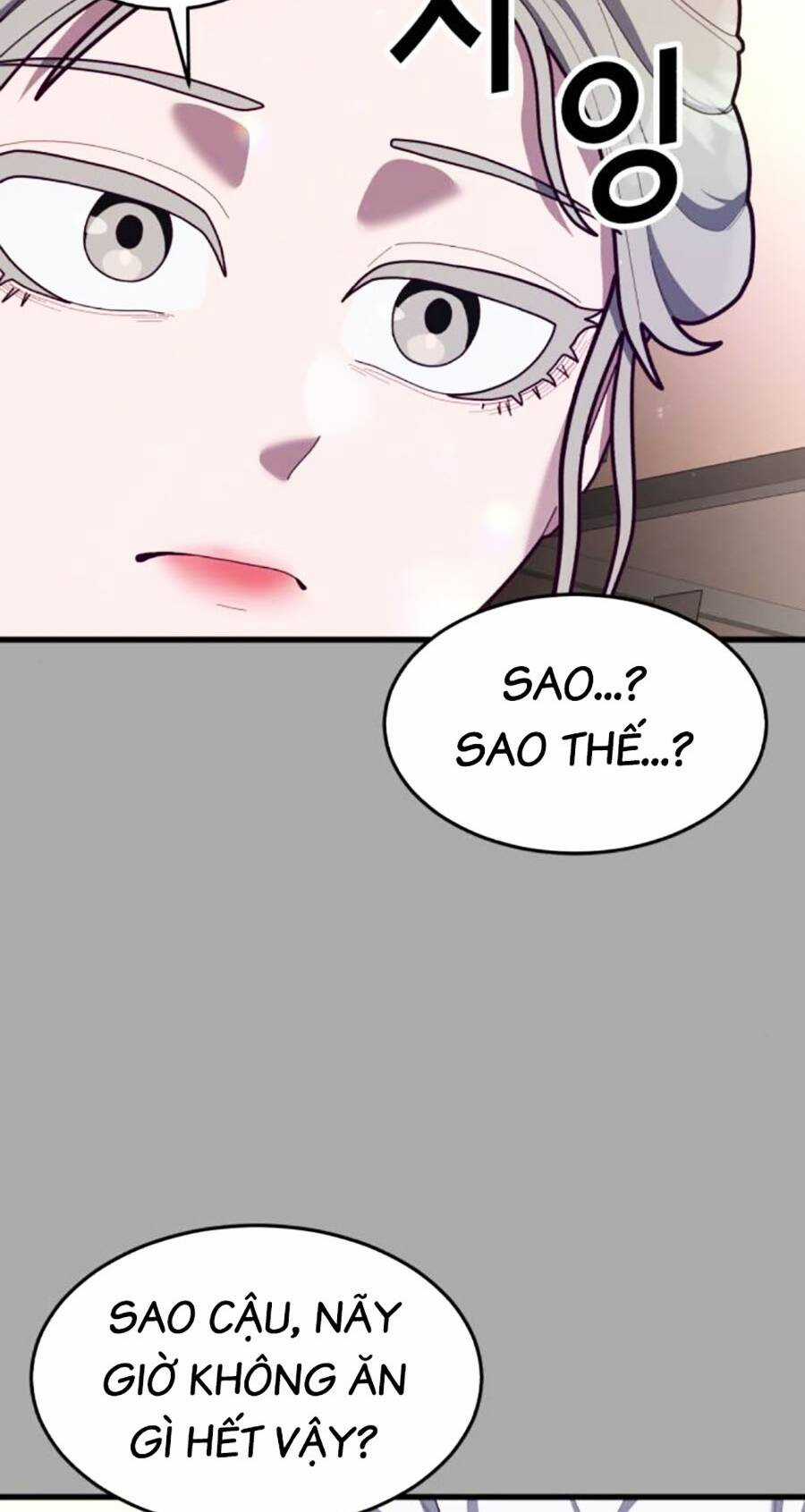 Tên Vâng Lời Tuyệt Đối Chapter 68 trang 60