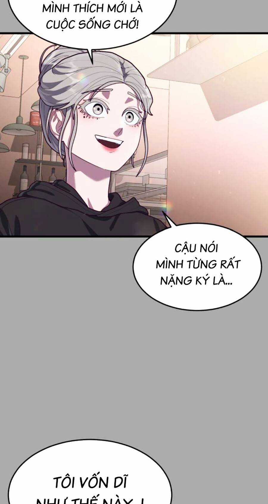 Tên Vâng Lời Tuyệt Đối Chapter 68 trang 64