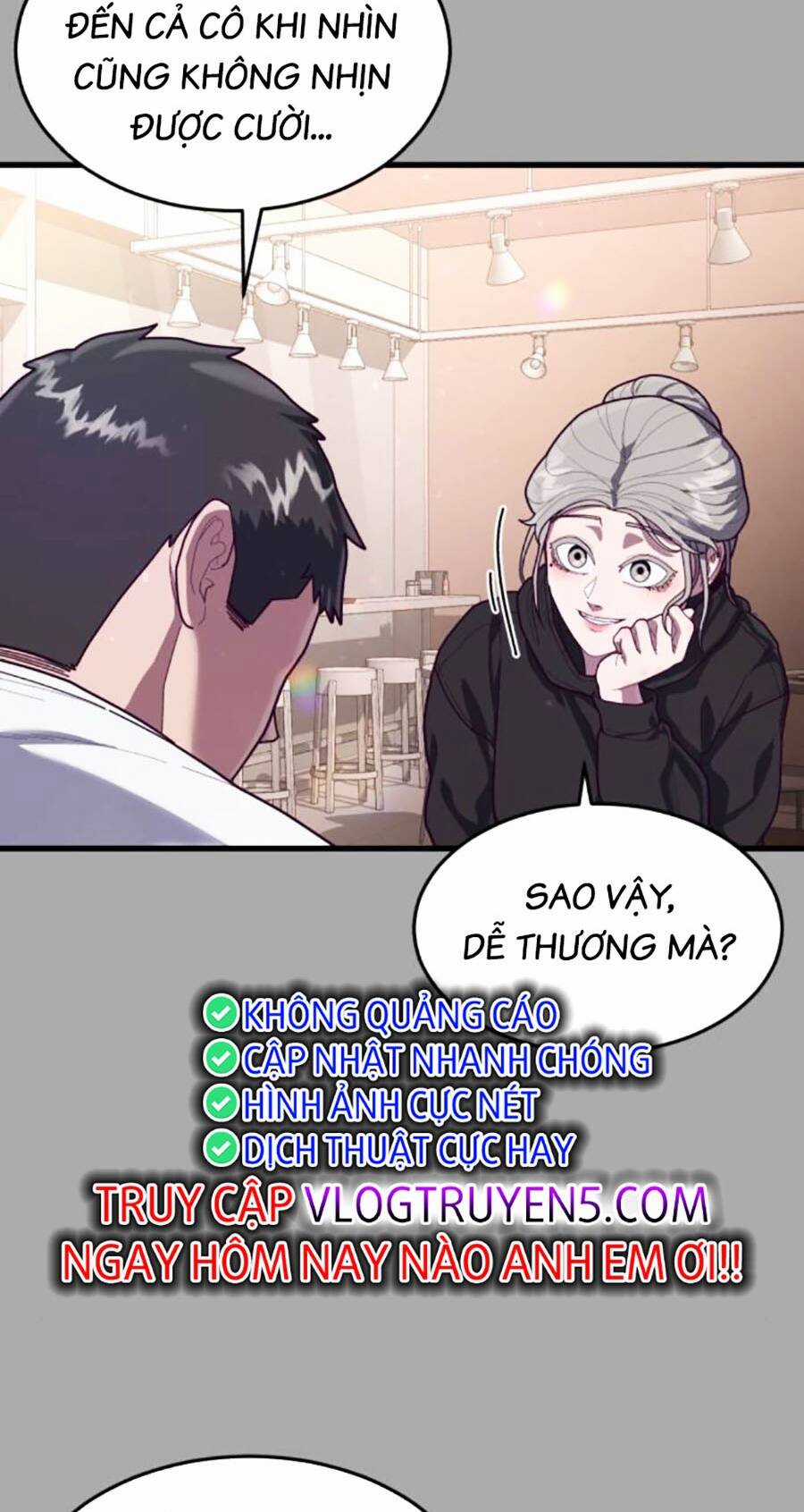 Tên Vâng Lời Tuyệt Đối Chapter 68 trang 67