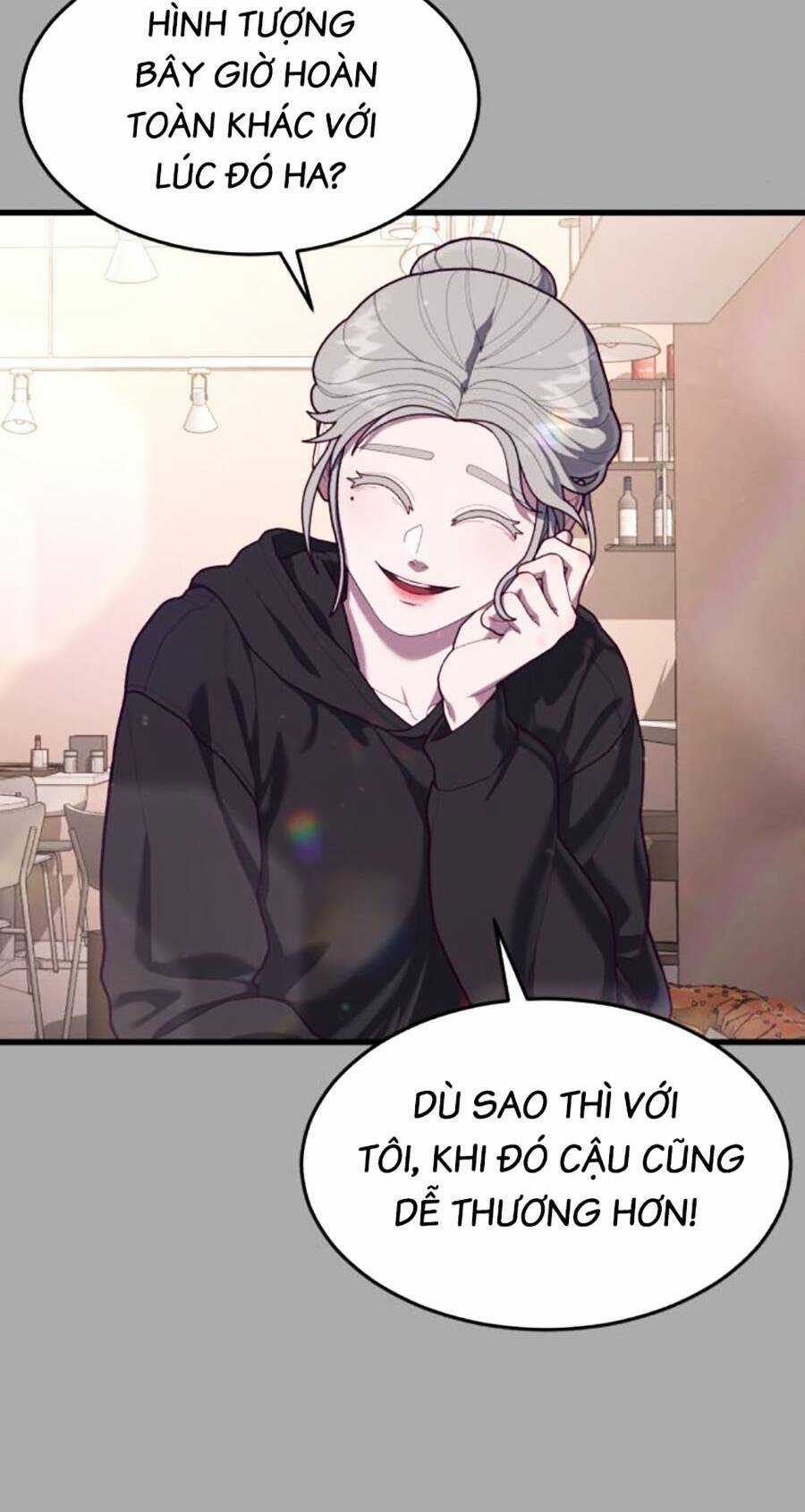 Tên Vâng Lời Tuyệt Đối Chapter 68 trang 68